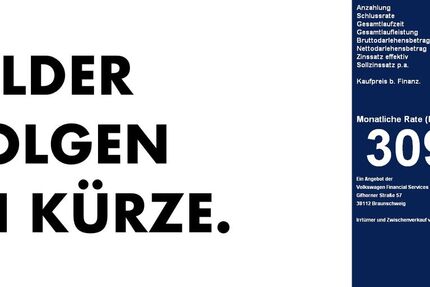 VW Caddy Maxi 73.076 km 34.850 &euro; Gütersloh 33334