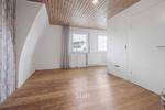 Reihenendhaus Wölfersheim - 5 Zimmer, 166 m&sup2;, 400.000&euro; | Angebot:26852027