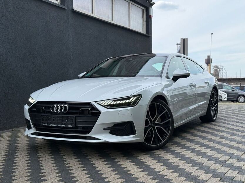 A7