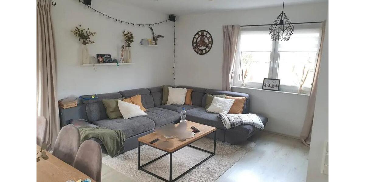 Einfamilienhaus Bad Sachsa - 6 Zimmer, 150 m&sup2;, 399.000&euro; | Angebot:27083377