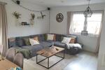 Einfamilienhaus Bad Sachsa - 6 Zimmer, 150 m&sup2;, 399.000&euro; | Angebot:27083377