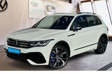 VW Tiguan 29.936 km 43.350 € Idar-Oberstein 55743