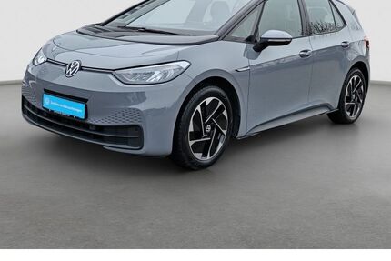 VW ID.3 54.200 km 22.400 &euro; Haag bei München 83527