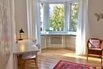 Provisionsfreie Kapitalanlage | 4-Zimmer-Wohnung in Pforzheim