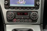 Alfa Romeo 159 1.8 TBi 16V Turismo Navi Radio 140.000 km 4.200 &euro; Lich 35423