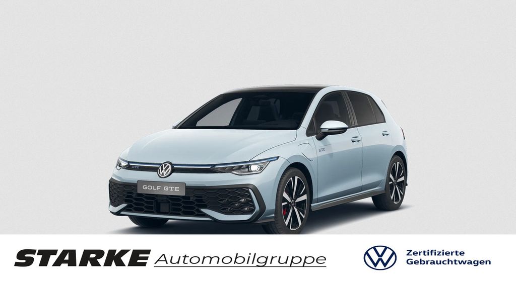 VW Golf 9.423 km 37.430 &euro; Georgsmarienhütte (Osnabrück) 49124