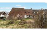 Grundstück Donaueschingen - 197.000&euro; | Angebot:25737531