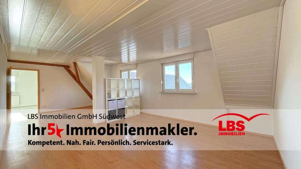 Wohnung zum Mieten in Singen 700 € 82 m²