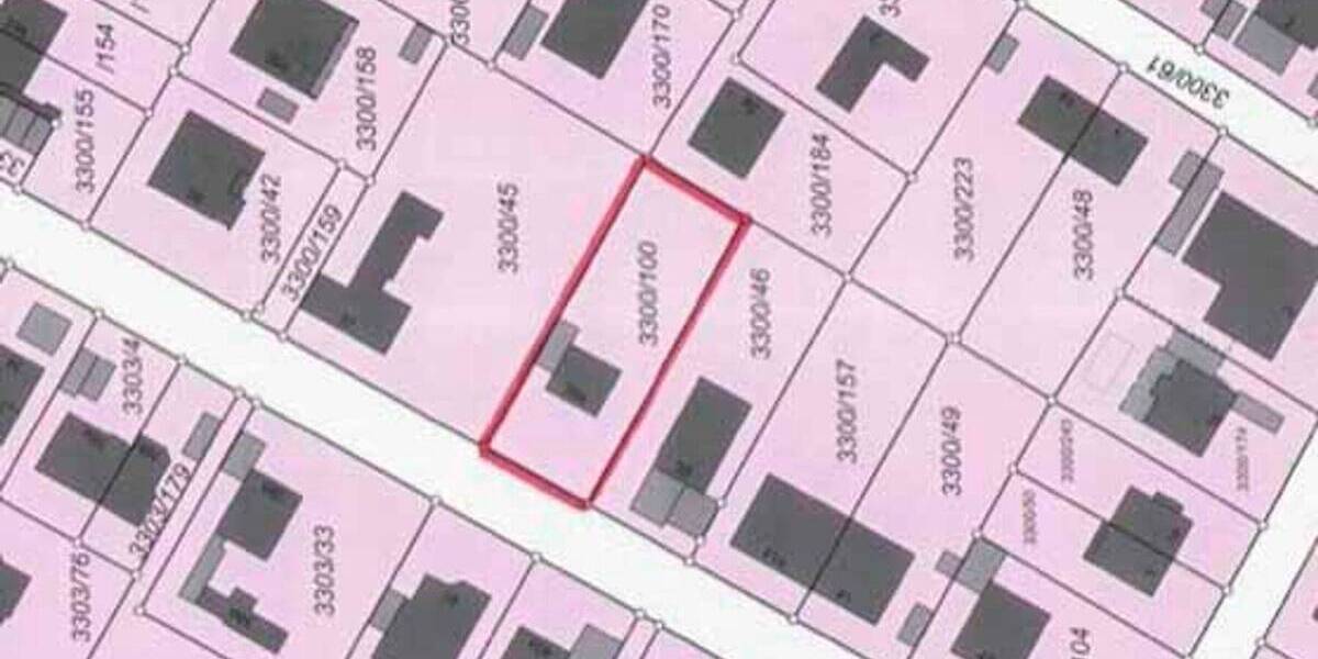 Grundstück Gröbenzell - 890.000&euro; | Angebot:26028561