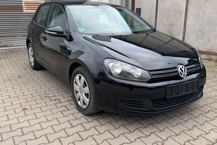 VW Golf 193.231 km 5.825 &euro; Gladbeck 45966