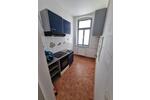 Etagenwohnung Schönebeck (Elbe) - 1 Zimmer, 34 m&sup2;, 255&euro; | Angebot:26421683