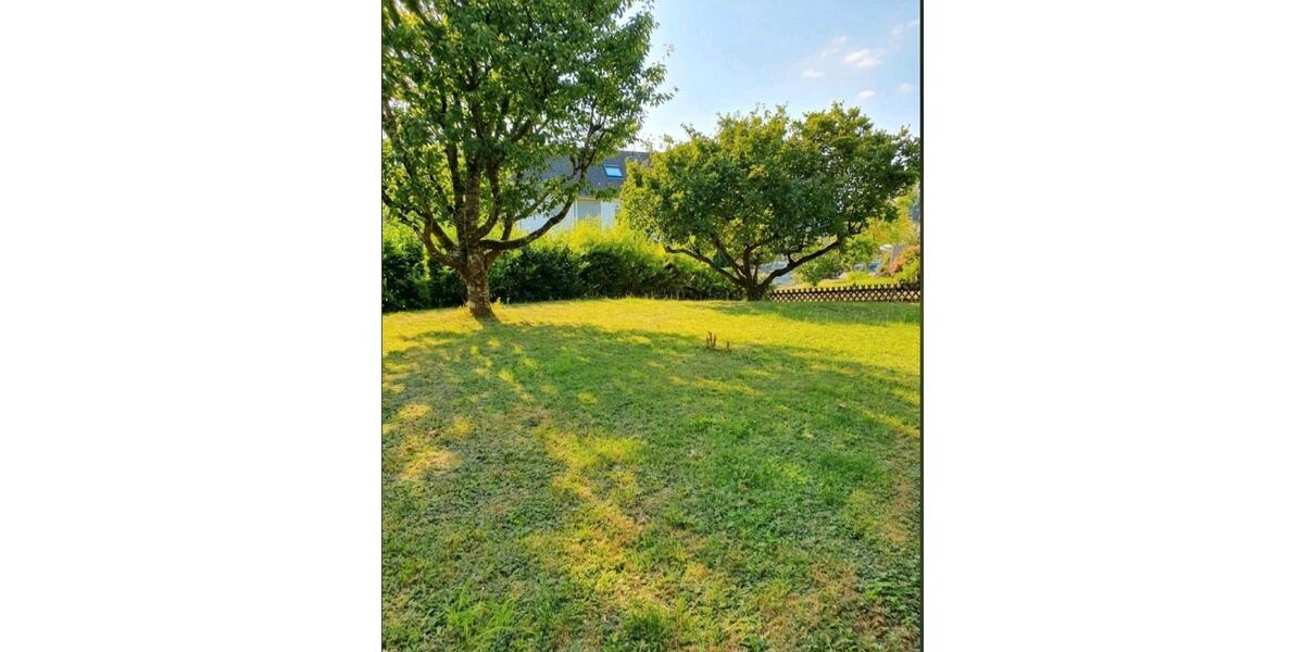 Mehrfamilienhaus, Wohnhaus Murg - 870.000&euro; | Angebot:26757145