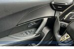 Peugeot 2008 GT 155 EAT8*Pano*LED*360°*TotWinkel*NAV* 36.726 km 19.990 &euro; Berlin 13187