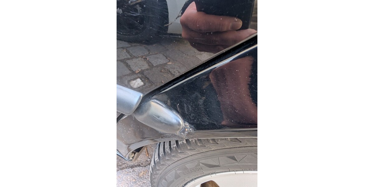 Saab 9-3 218.700 km 4.650 &euro; Berlin 10178