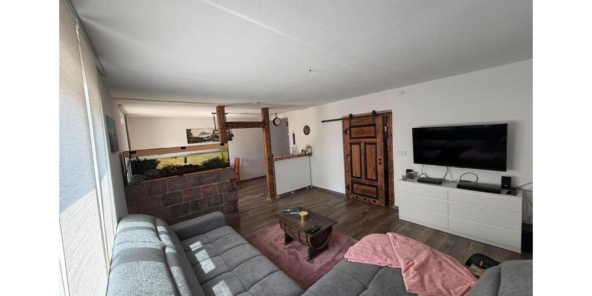 Einfamilienhaus Wolmirstedt - 4 Zimmer, 120 m&sup2;, 280.000&euro; | Angebot:26617538