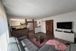 Einfamilienhaus Wolmirstedt - 4 Zimmer, 120 m&sup2;, 280.000&euro; | Angebot:26617538