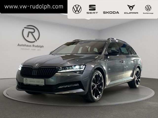 Skoda Superb 90.824 km 30.779 &euro; Oelsnitz/Erzgebirge 09376