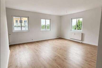 Wohnung Blankenfelde-Mahlow Mahlow - 3 Zimmer, 71 m&sup2;, 1.074&euro; | Angebot:26856780