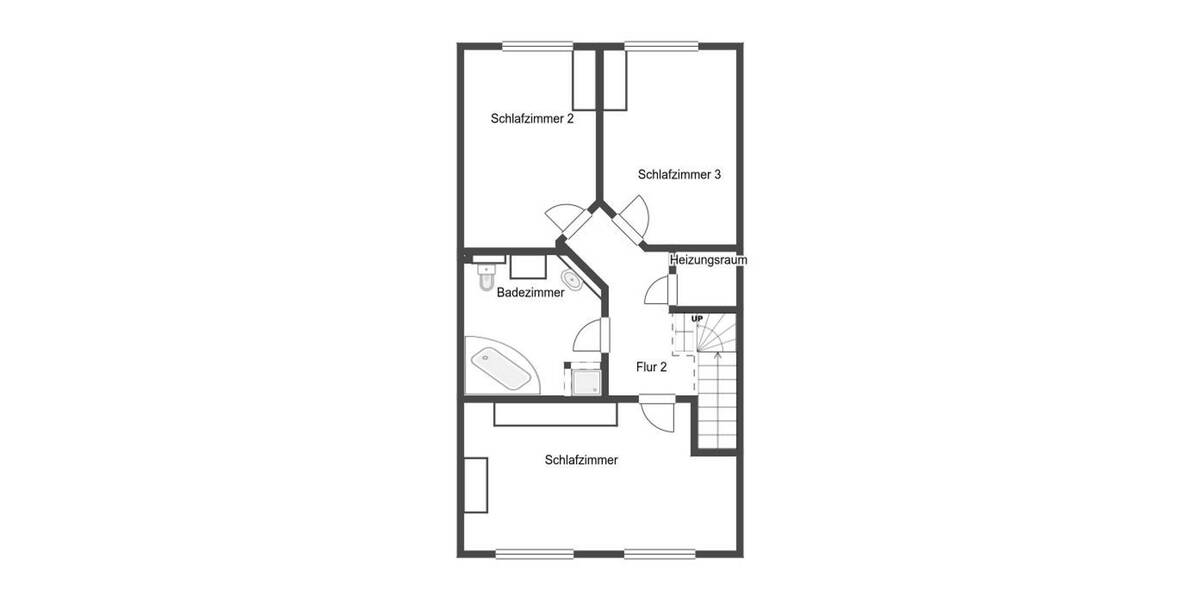 Einfamilienhaus Heinsberg - 4 Zimmer, 365.000&euro; | Angebot:26065292