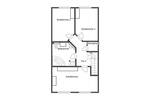 Einfamilienhaus Heinsberg - 4 Zimmer, 365.000&euro; | Angebot:26065292