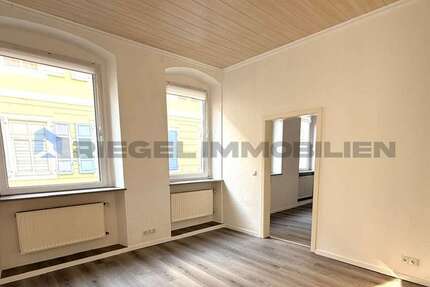 Wohnung Speyer - 3 Zimmer, 73 m&sup2;, 940&euro; | Angebot:25938424