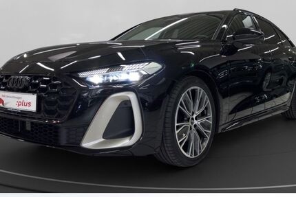 Audi A5 18.253 km 50.880 &euro; Köln 50968