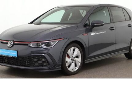 VW Golf 33.500 km 31.980 &euro; Gifhorn 38518