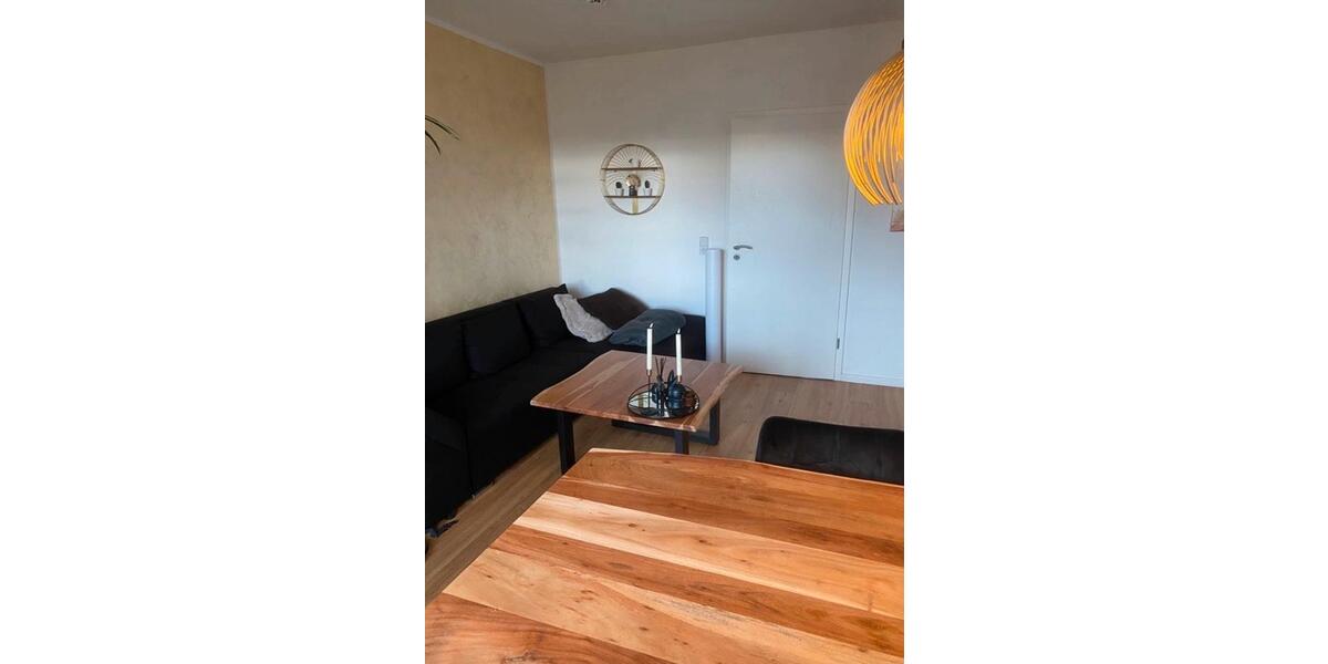 Etagenwohnung Brück - 4 Zimmer, 72 m&sup2;, 925&euro; | Angebot:25874078