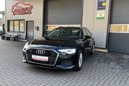 Audi A6 134.000 km 25.990 &euro; Finnentrop 57413