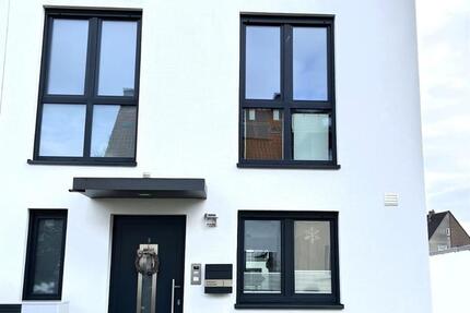 Haus Datteln - 6.5 Zimmer, 167 m&sup2;, 2.087&euro; | Angebot:25352188