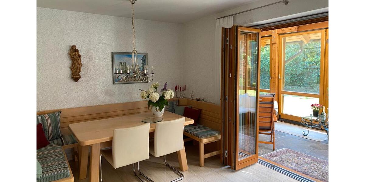 Einfamilienhaus Landau an der Isar - 6 Zimmer, 152 m&sup2;, 575.000&euro; | Angebot:26891661