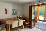 Einfamilienhaus Landau an der Isar - 6 Zimmer, 152 m&sup2;, 575.000&euro; | Angebot:26891661