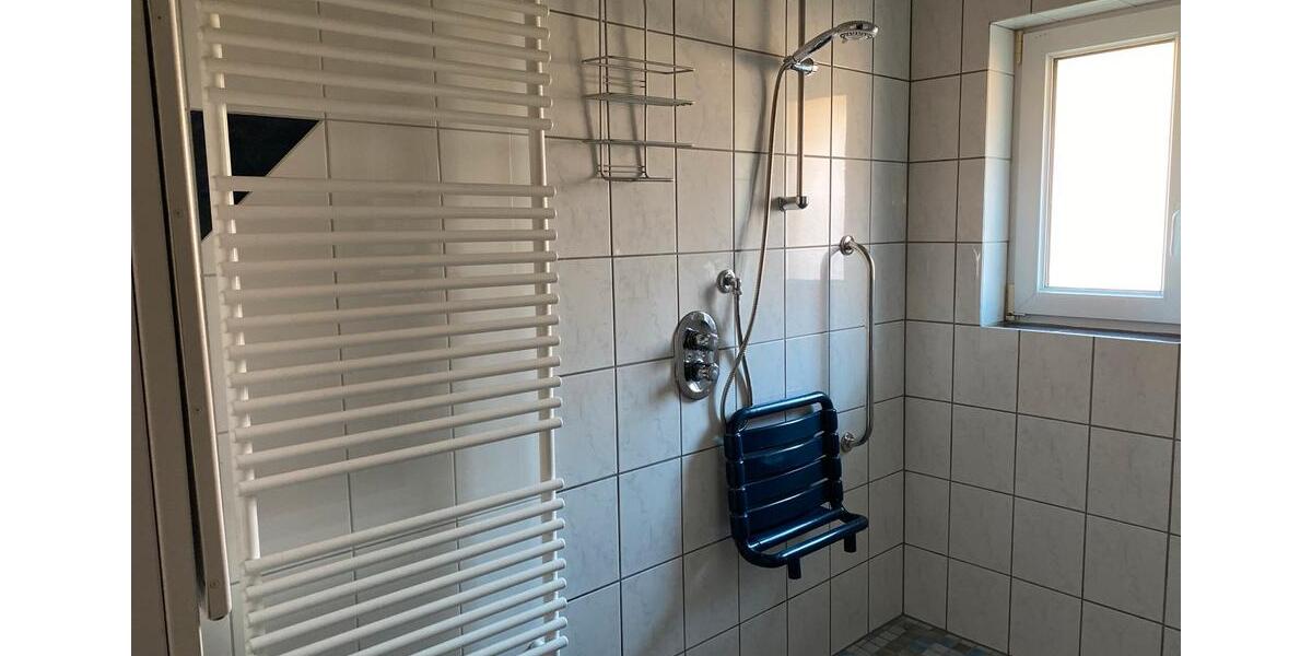 Einfamilienhaus Papenburg - 3 Zimmer, 65 m&sup2;, 900&euro; | Angebot:26269268