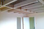 Maisonettenwohnung Crivitz - 3 Zimmer, 86 m&sup2;, 936&euro; | Angebot:12323568