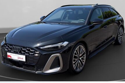 Audi A5 22.307 km 43.880 &euro; Euskirchen 53879