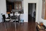 Dachgeschoßwohnung Fürth Atzenhof - 2.5 Zimmer, 63 m&sup2;, 218.000&euro; | Angebot:27093214
