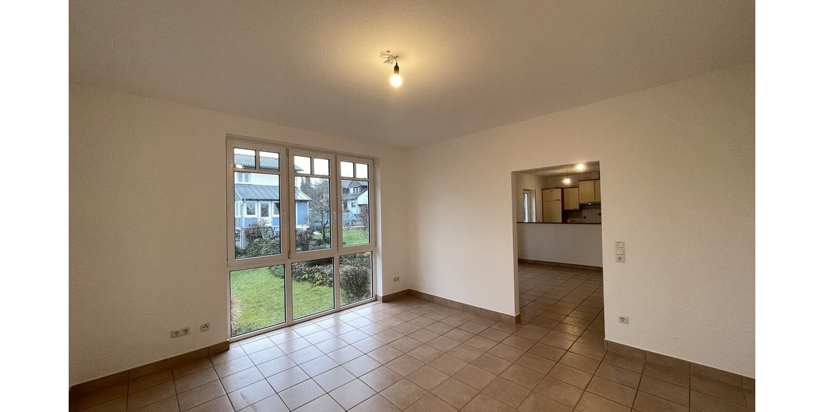 Top Einfamilienhaus in Oberpleis - Einfamilienhaus Königswinter Oberpleis | Angebot:23818119