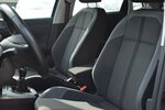 VW Polo Highline TSI Navi*Climatr.*ACC*Allseason 41.085 km 15.980 € Rastede 26160