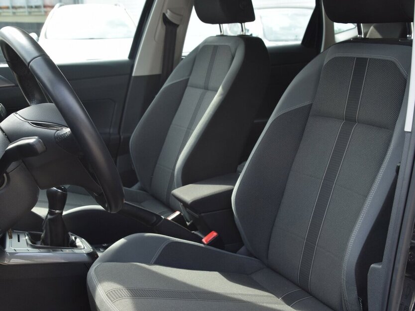VW Polo Highline TSI Navi*Climatr.*ACC*Allseason 41.085 km 15.980 € Rastede 26160