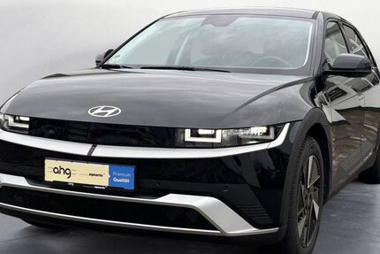 Hyundai IONIQ 5 15.915 km 38.830 &euro; Bretten 75015