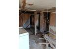 Einfamilienhaus Treffurt - 2 Zimmer, 65 m&sup2;, 17.500&euro; | Angebot:25749926