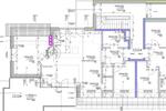 Einfamilienhaus Cloppenburg - 2.5 Zimmer, 118 m&sup2;, 390.000&euro; | Angebot:26710555