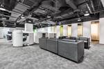 Gewerbeobjekt Bonn Zentrum - 1.547&euro; | Angebot:26691741