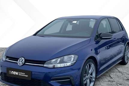 VW Golf 73.161 km 17.990 &euro; Göttingen 37077