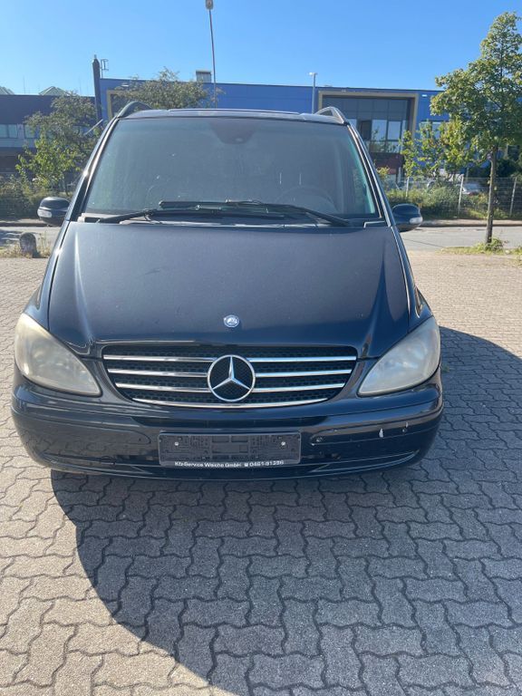 Viano