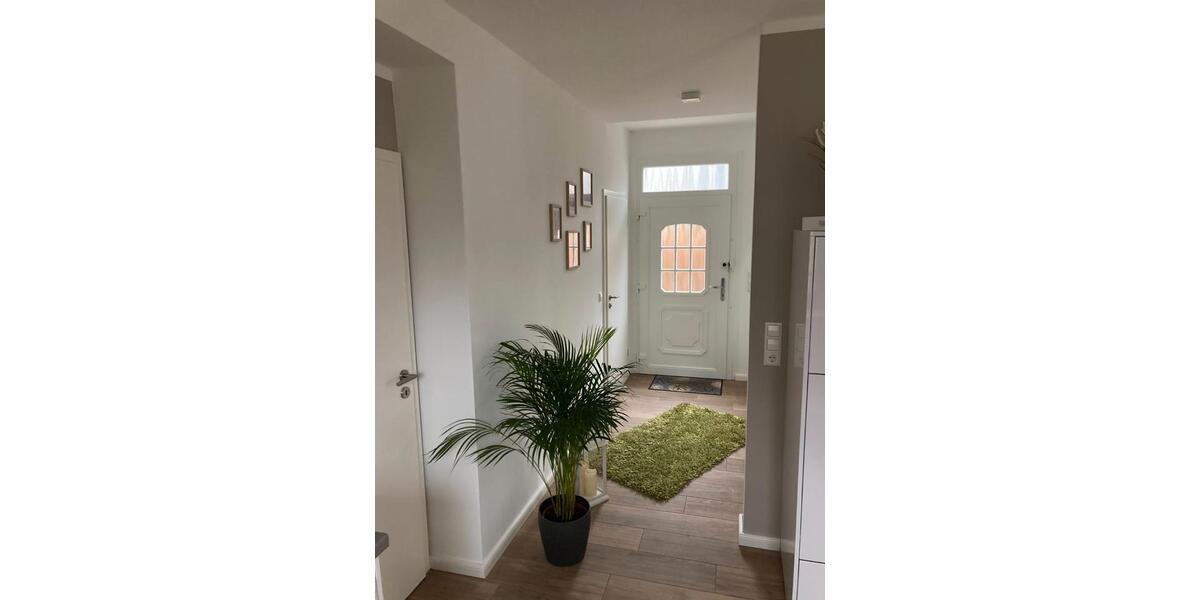 Einfamilienhaus Schwanewede - 5 Zimmer, 128 m&sup2;, 468.000&euro; | Angebot:27014455