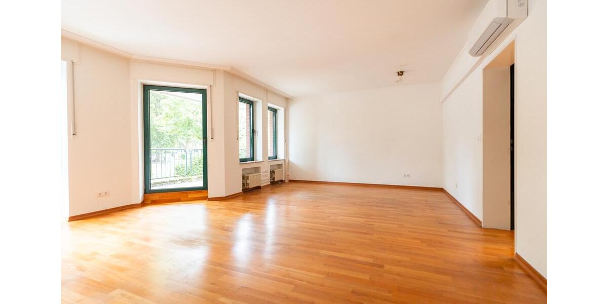 Gewerbeobjekt Bocholt Feldmark - 2.400&euro; | Angebot:24694991