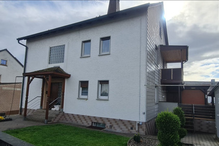 Wohnung zum Kaufen in Burgkunstadt 249.000 € 115 m² 5 zimmer