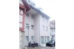 Etagenwohnung Scheer - 4 Zimmer, 100 m&sup2;, 195.000&euro; | Angebot:25729743