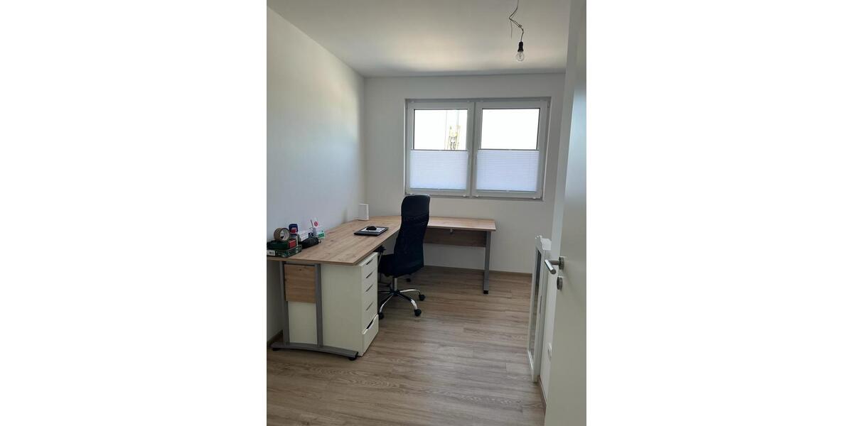 Etagenwohnung Berge - 2 Zimmer, 80 m&sup2;, 850&euro; | Angebot:26411286
